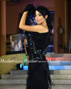 Moda_Sotto_le_Stelle_Frutti_D'Oro_2022 (81)