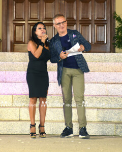 Moda_Sotto_le_Stelle_Frutti_D'Oro_2022 (85)