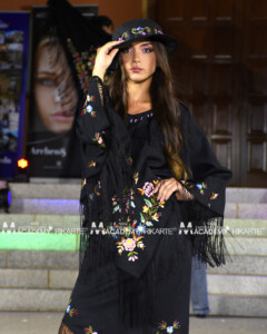 Moda_Sotto_le_Stelle_Frutti_D'Oro_2022 (87)