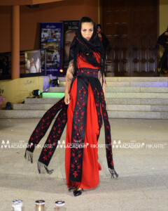 Moda_Sotto_le_Stelle_Frutti_D'Oro_2022 (89)