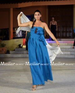 Moda_Sotto_le_Stelle_Frutti_D'Oro_2022 (9)