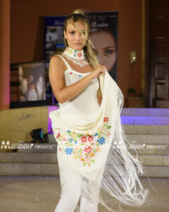 Moda_Sotto_le_Stelle_Frutti_D'Oro_2022 (93)