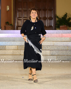 Moda_Sotto_le_Stelle_Frutti_D'Oro_2022 (95)