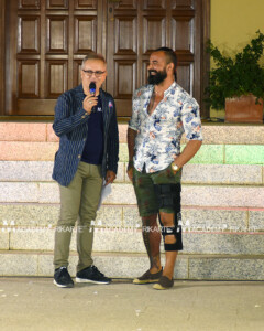 Moda_Sotto_le_Stelle_Frutti_D'Oro_2022 (96)