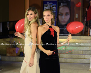 Moda_Sotto_le_Stelle_Frutti_D'Oro_2022 (98)