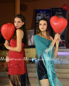 Moda_Sotto_le_Stelle_Frutti_D'Oro_2022 (99)
