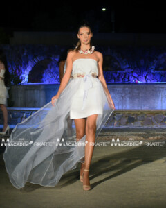 Moda_Sotto_le_Stelle_Genuri_2022 (10)