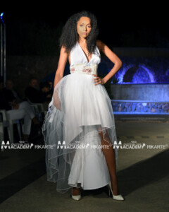 Moda_Sotto_le_Stelle_Genuri_2022 (11)