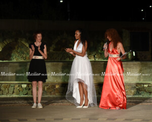 Moda_Sotto_le_Stelle_Genuri_2022 (12)