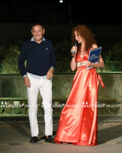 Moda_Sotto_le_Stelle_Genuri_2022 (13)