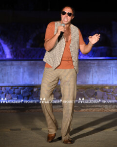 Moda_Sotto_le_Stelle_Genuri_2022 (14)