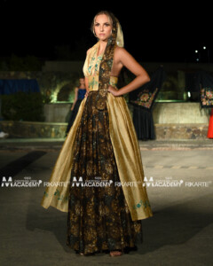 Moda_Sotto_le_Stelle_Genuri_2022 (15)