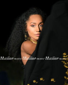 Moda_Sotto_le_Stelle_Genuri_2022 (16)