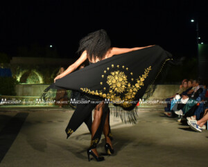 Moda_Sotto_le_Stelle_Genuri_2022 (17)