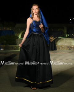 Moda_Sotto_le_Stelle_Genuri_2022 (18)