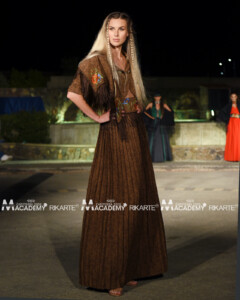 Moda_Sotto_le_Stelle_Genuri_2022 (19)
