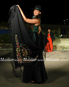Moda_Sotto_le_Stelle_Genuri_2022 (20)