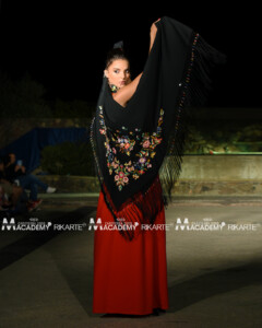 Moda_Sotto_le_Stelle_Genuri_2022 (21)