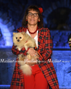 Moda_Sotto_le_Stelle_Genuri_2022 (22)