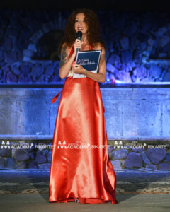 Moda_Sotto_le_Stelle_Genuri_2022 (23)