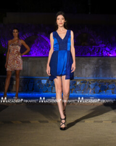 Moda_Sotto_le_Stelle_Genuri_2022 (26)