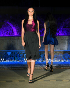 Moda_Sotto_le_Stelle_Genuri_2022 (27)