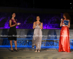 Moda_Sotto_le_Stelle_Genuri_2022 (30)