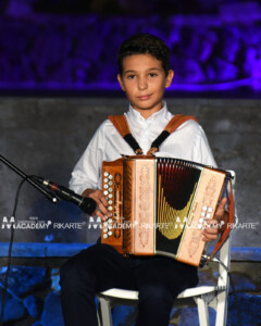 Moda_Sotto_le_Stelle_Genuri_2022 (31)