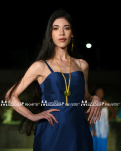 Moda_Sotto_le_Stelle_Genuri_2022 (32)