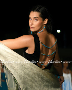 Moda_Sotto_le_Stelle_Genuri_2022 (33)