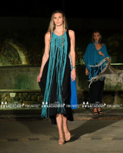 Moda_Sotto_le_Stelle_Genuri_2022 (34)
