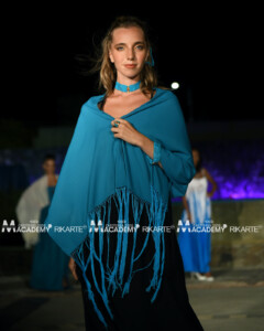 Moda_Sotto_le_Stelle_Genuri_2022 (35)