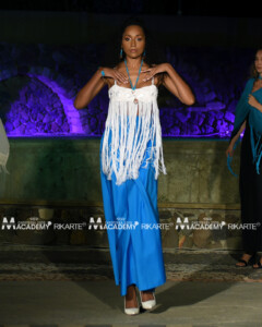 Moda_Sotto_le_Stelle_Genuri_2022 (36)