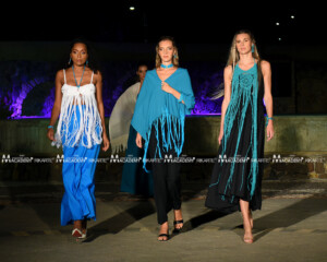 Moda_Sotto_le_Stelle_Genuri_2022 (37)