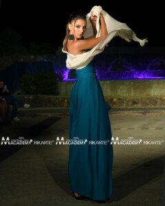 Moda_Sotto_le_Stelle_Genuri_2022 (38)