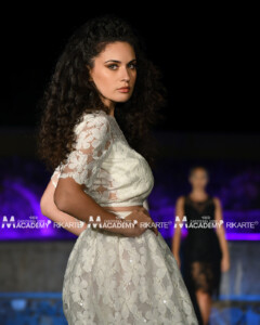 Moda_Sotto_le_Stelle_Genuri_2022 (40)