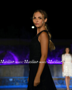 Moda_Sotto_le_Stelle_Genuri_2022 (41)