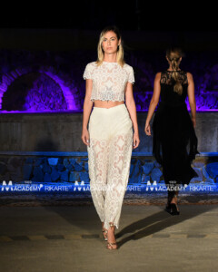 Moda_Sotto_le_Stelle_Genuri_2022 (42)