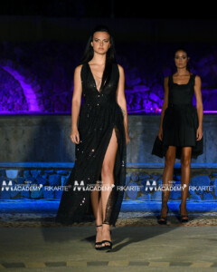 Moda_Sotto_le_Stelle_Genuri_2022 (44)