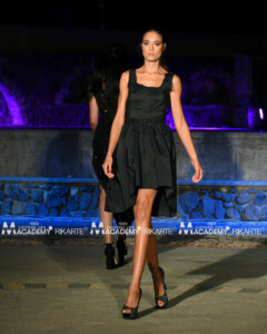 Moda_Sotto_le_Stelle_Genuri_2022 (45)