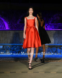 Moda_Sotto_le_Stelle_Genuri_2022 (46)