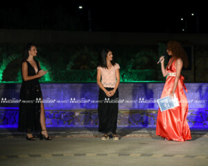 Moda_Sotto_le_Stelle_Genuri_2022 (47)