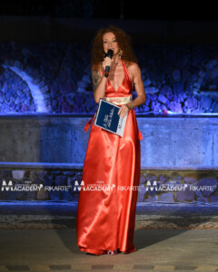 Moda_Sotto_le_Stelle_Genuri_2022 (48)