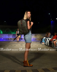 Moda_Sotto_le_Stelle_Genuri_2022 (51)
