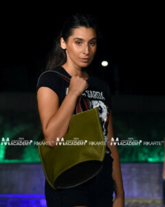 Moda_Sotto_le_Stelle_Genuri_2022 (52)