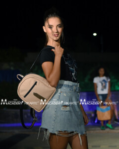 Moda_Sotto_le_Stelle_Genuri_2022 (54)