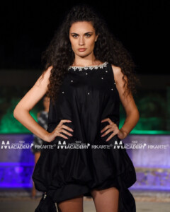 Moda_Sotto_le_Stelle_Genuri_2022 (58)