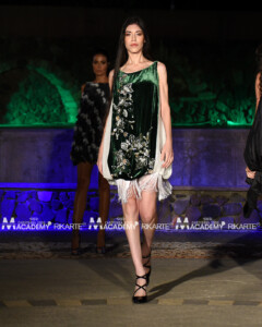 Moda_Sotto_le_Stelle_Genuri_2022 (59)