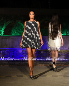 Moda_Sotto_le_Stelle_Genuri_2022 (60)