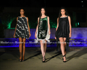 Moda_Sotto_le_Stelle_Genuri_2022 (61)